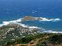 0020 Cap Corse